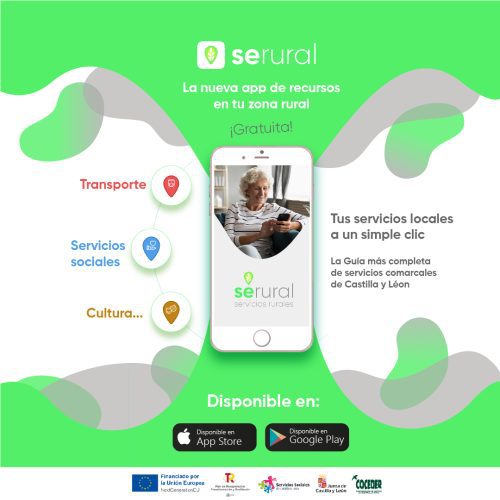 serural app