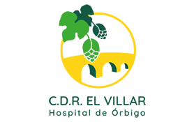 logo 2025
