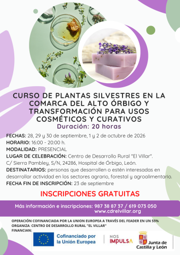 cosmetica