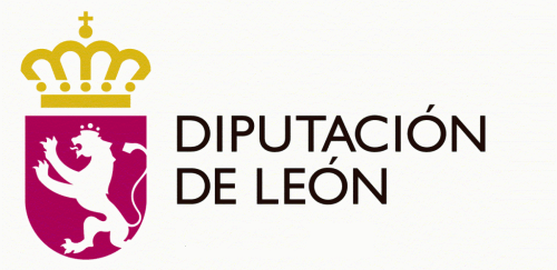 diputación de León