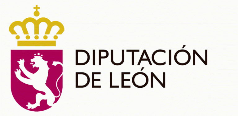 diputación de León