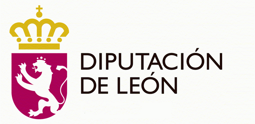 diputación de León