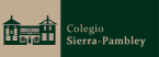 Colegio Sierra Pambley