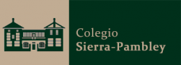 Colegio Sierra Pambley